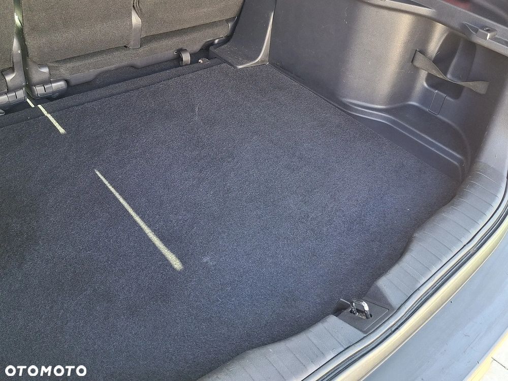 Honda CR-V 2.0i-VTEC Automatik Executive 50 Jahre Edition - 17