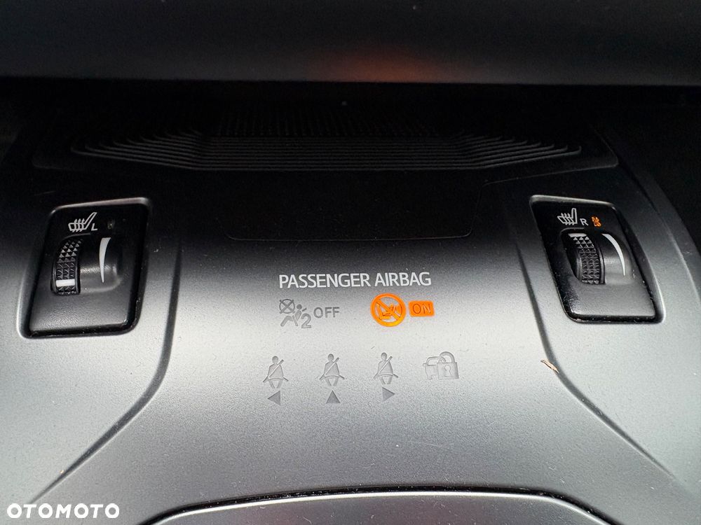 Toyota Avensis Touring Sports 2.0 D-4D Edition S+ - 36