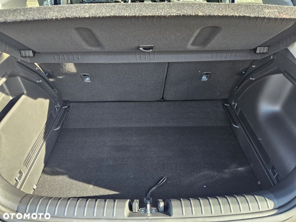 Kia Stonic 1.0 T-GDI Smart - 9