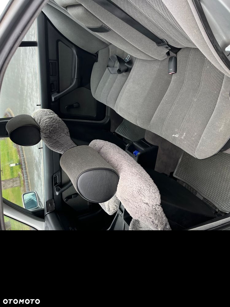 BMW Seria 5 - 15