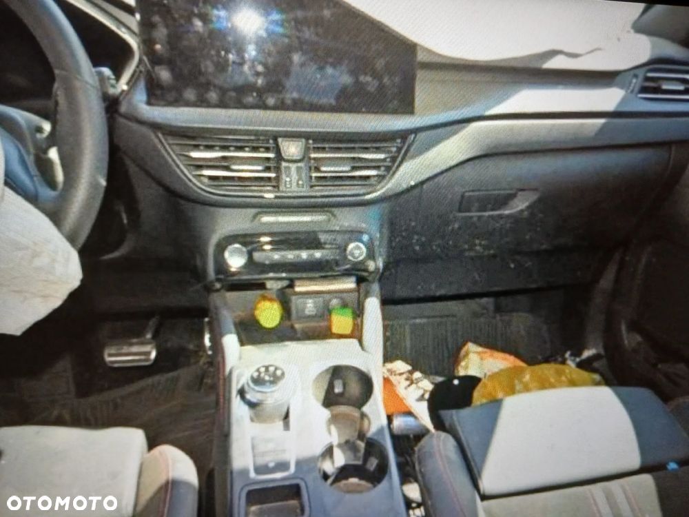 Ford Kuga 2.5 FHEV AWD Active X eCVT - 7
