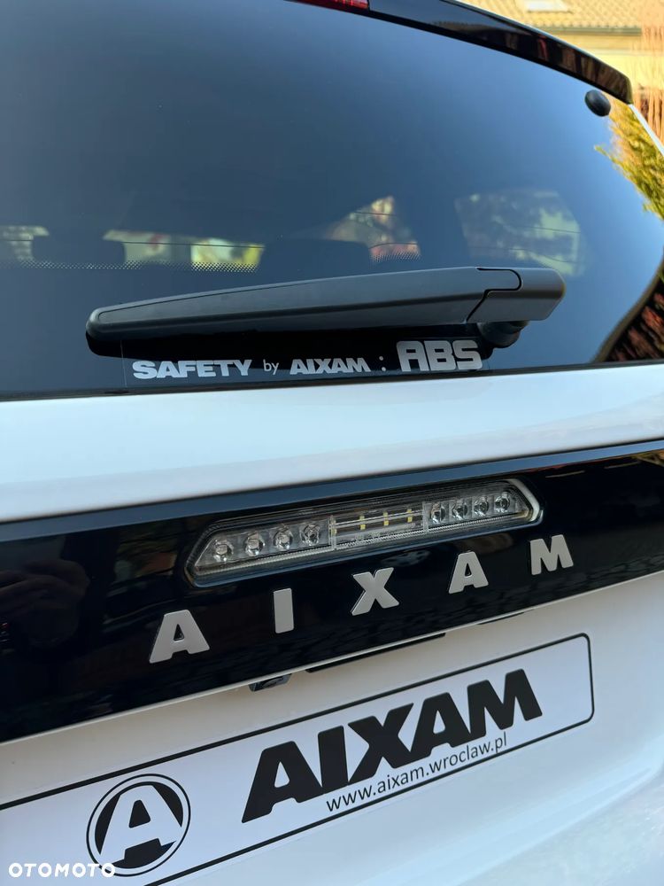 Aixam City - 11