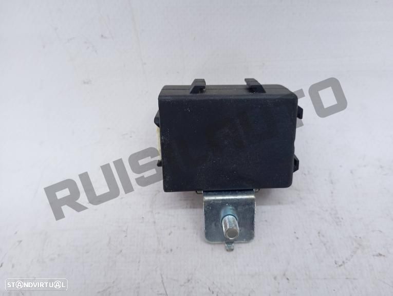 Módulo Imobilizador 95400-07800 Kia Picanto I [2004_2011] 1.1 - 2