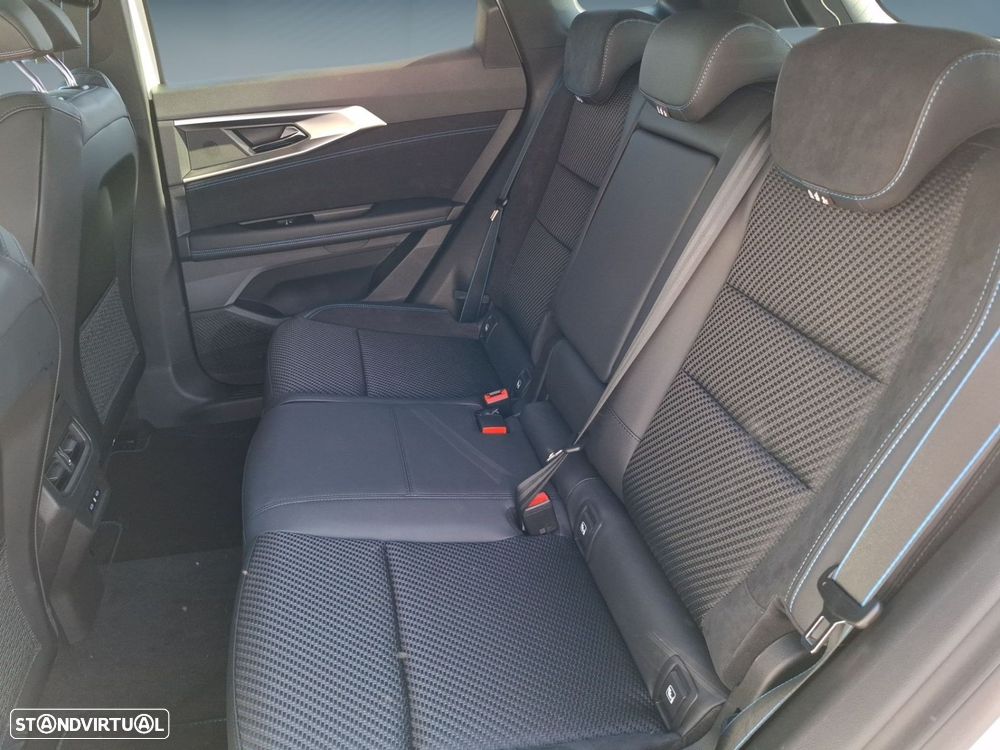 Renault Austral - 14