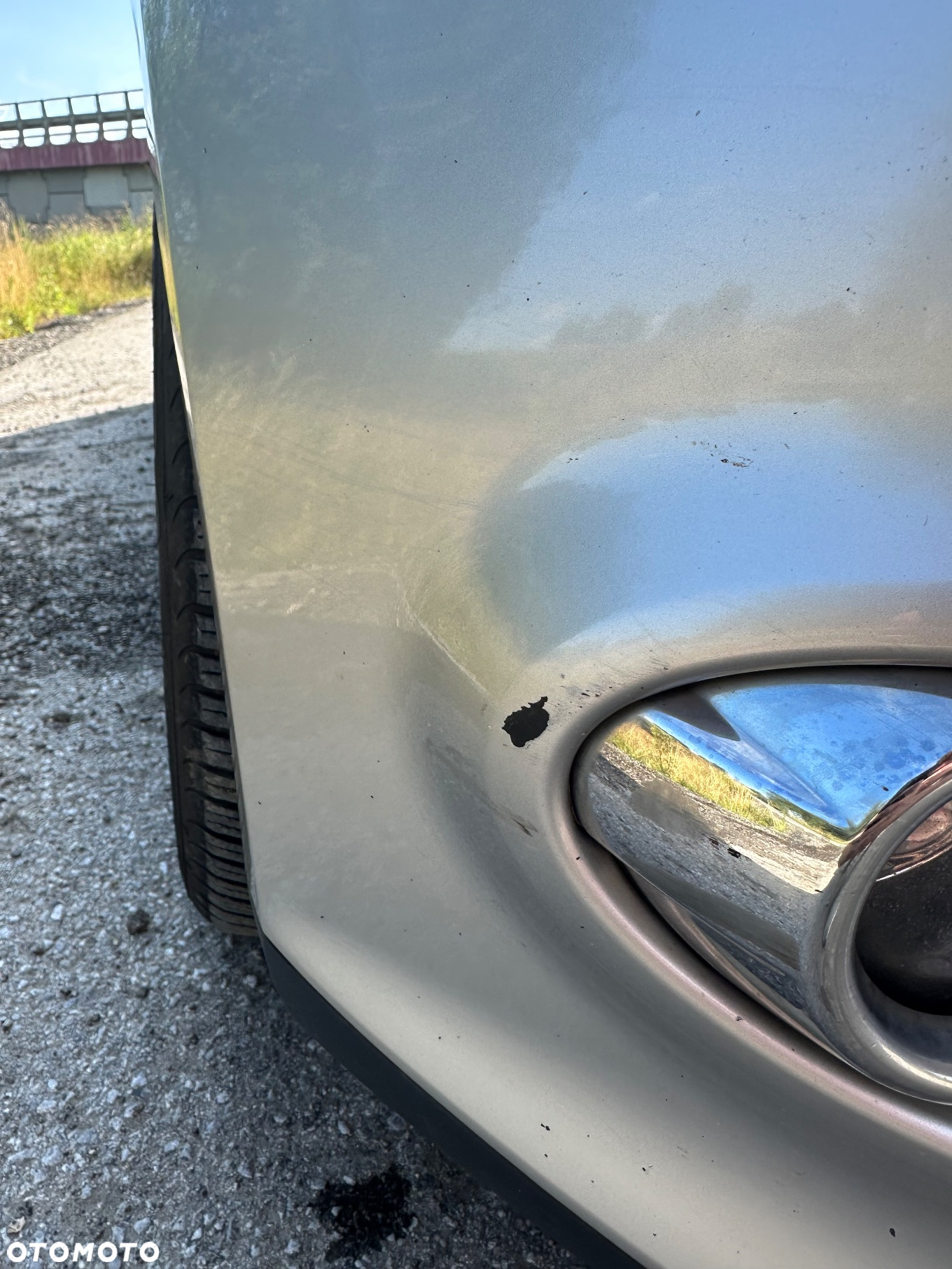 Ford Focus 1.6 TDCi Titanium - 37
