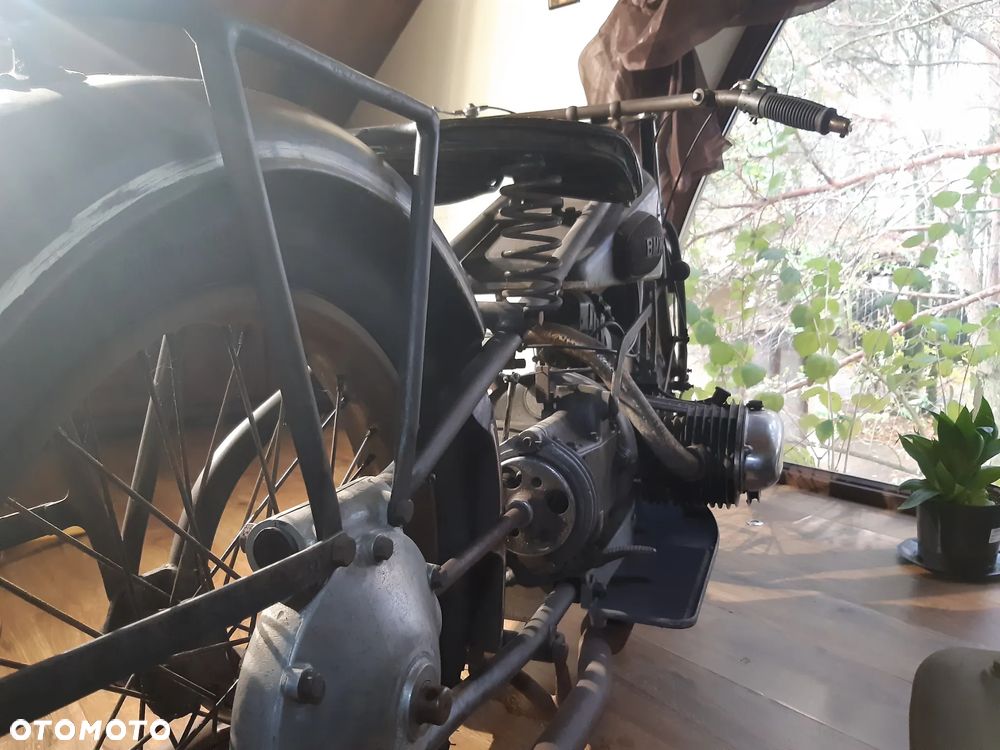 BMW Inny - 13