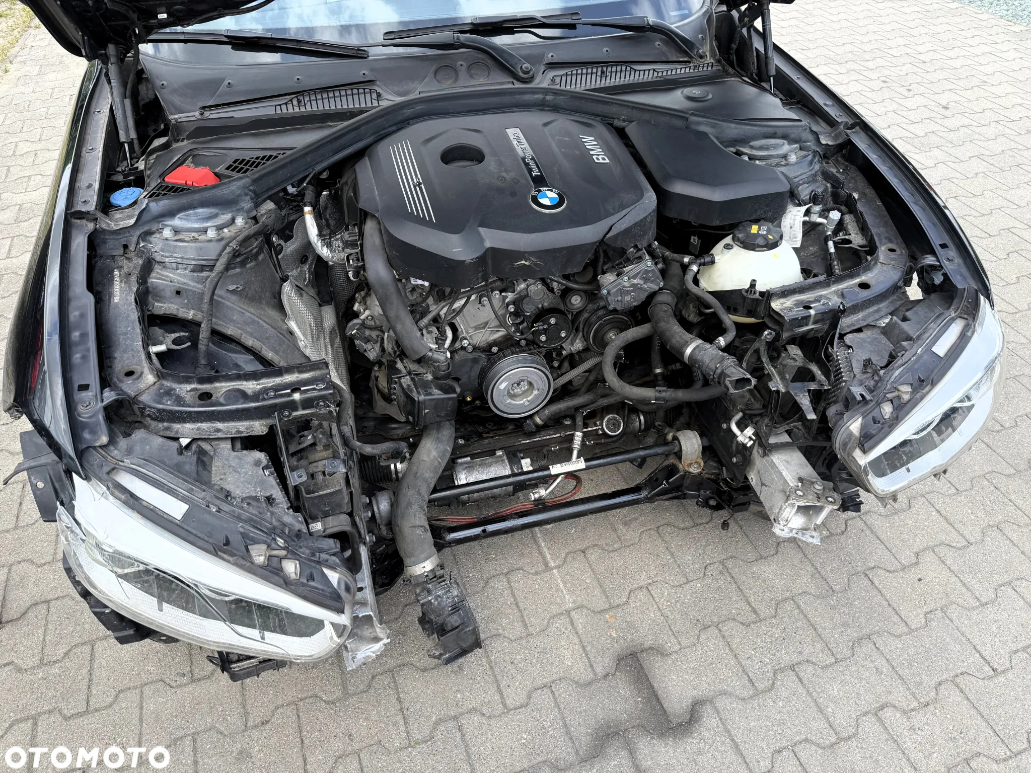 BMW Seria 1 118i GPF Advantage - 9