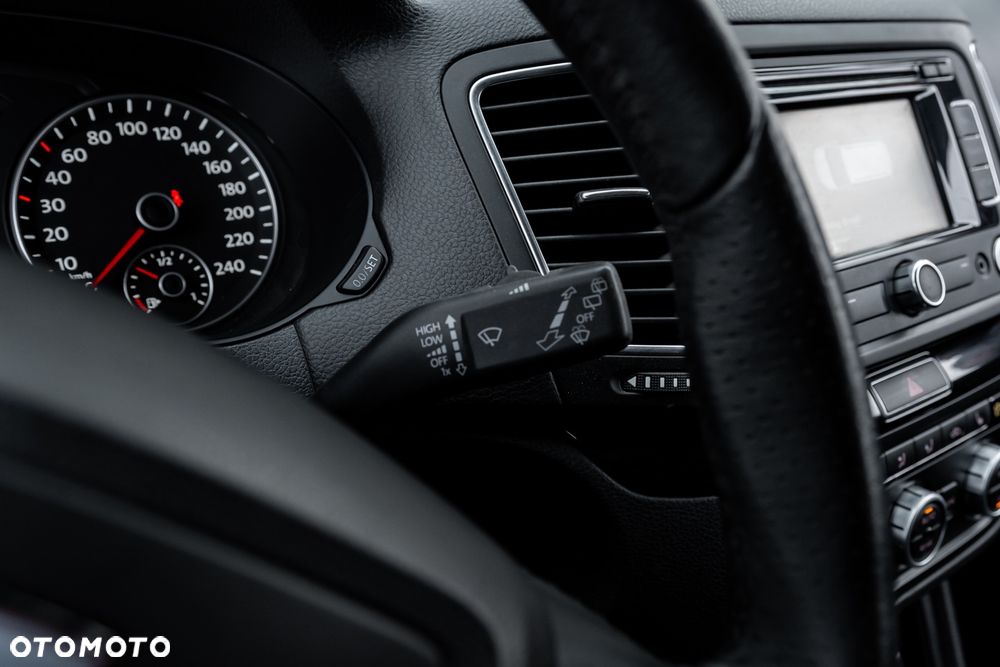 Seat Alhambra 2.0 TDI DPF Sport - 38