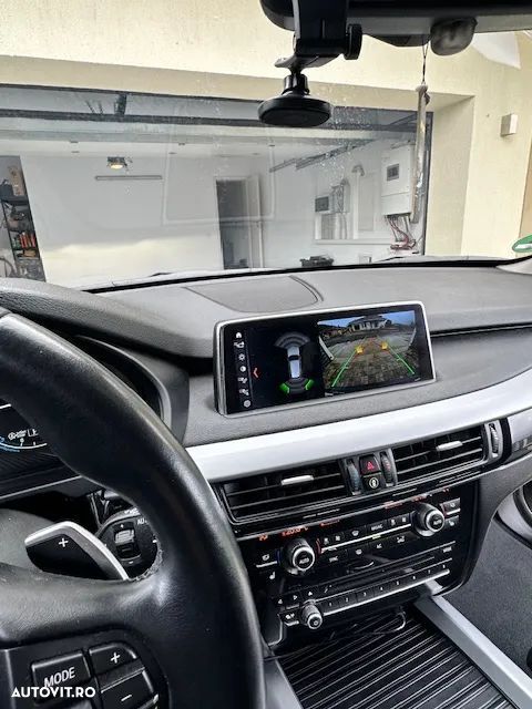 BMW X5 xDrive30d - 6
