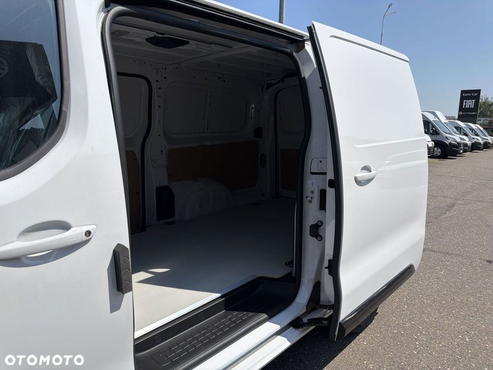 Fiat Scudo - 9
