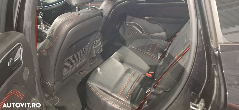 Renault Arkana MHEV 160 EDC RS Line - 15