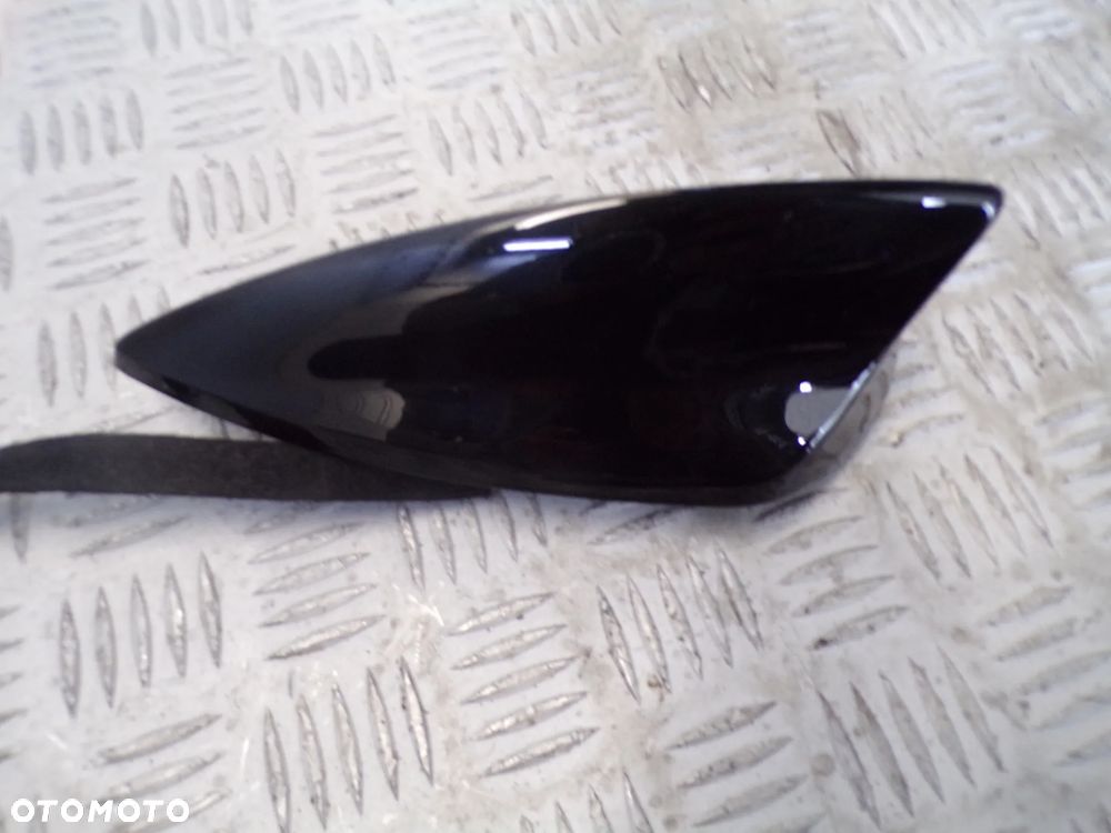 ANTENA OPEL GRANDLAND X 341301492 - 1