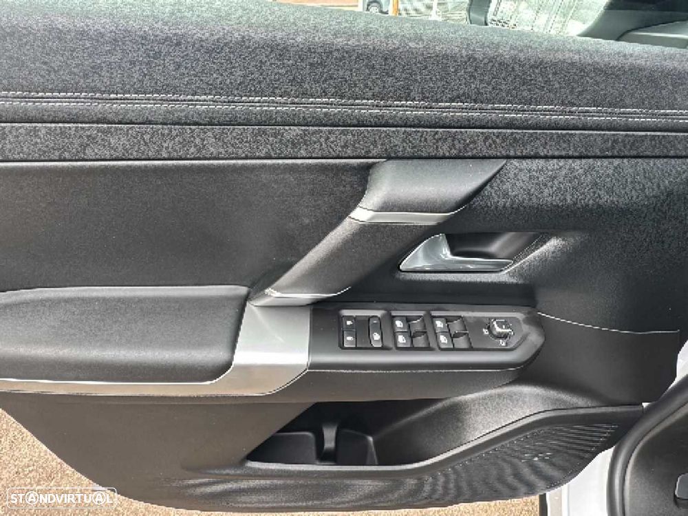 Jeep Compass - 12