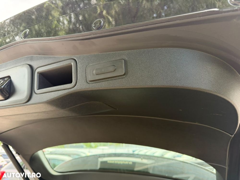 Renault Talisman - 22