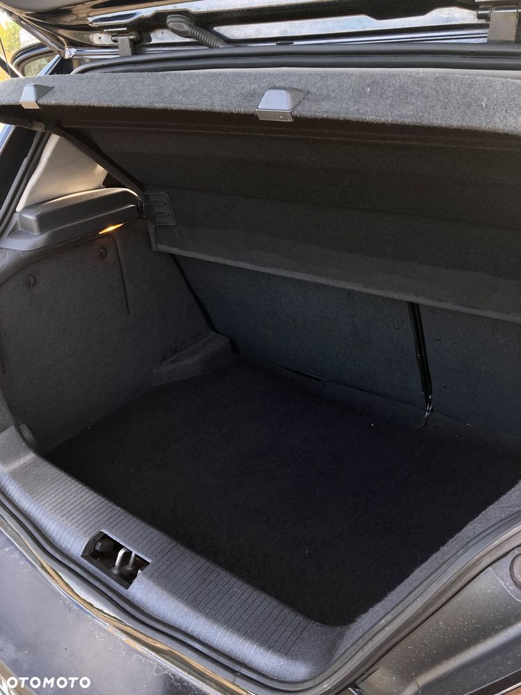 Opel Astra - 8
