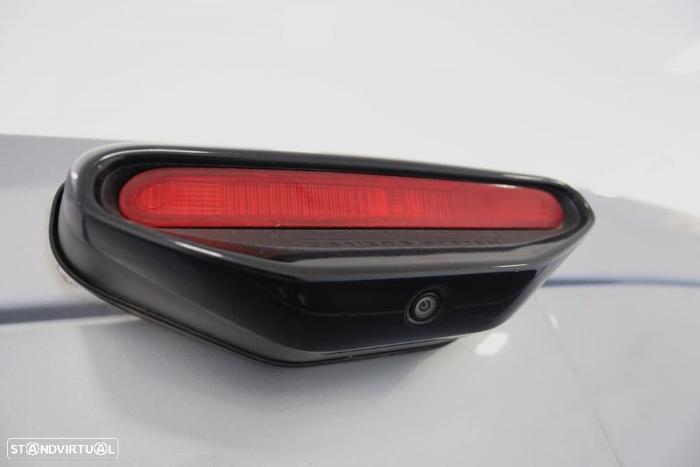 Citroën Berlingo Blue-HDi Driver - 7