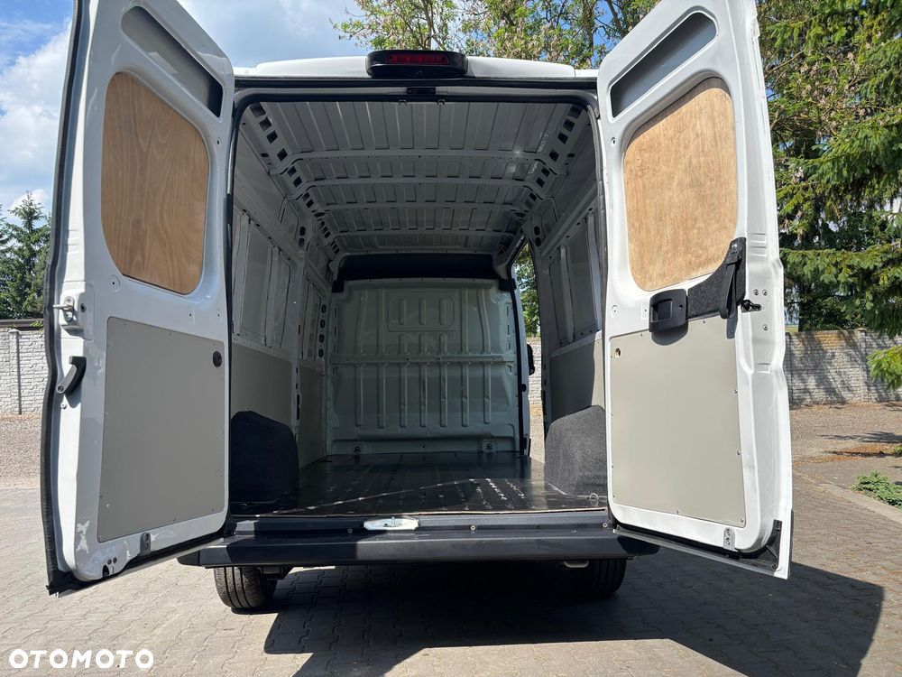 Fiat Ducato - 16