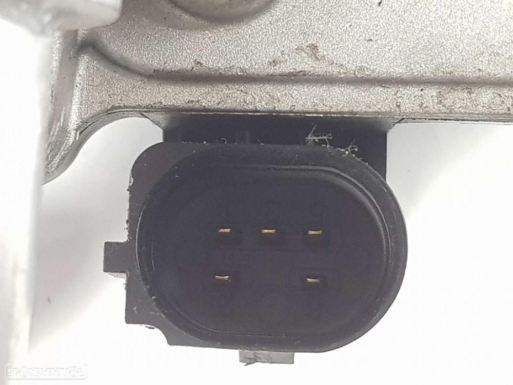 VALVULA EGR SEAT LEON 2016 -04L131501S - 4