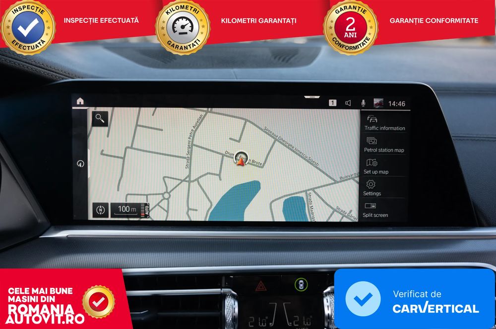 BMW X5 xDrive25d xLine - 18