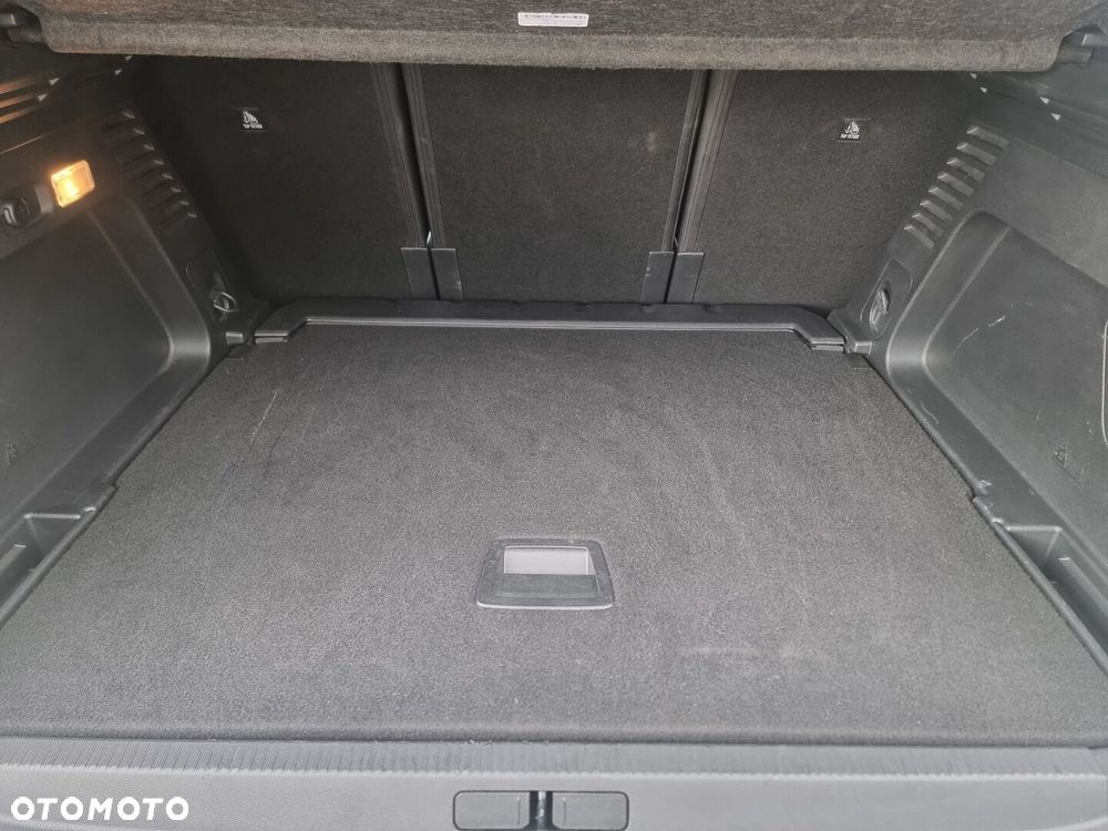 Citroën C5 Aircross 1.5 BlueHDi Shine EAT8 - 24