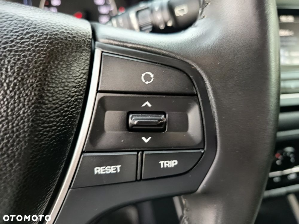 Hyundai i20 1.2 Select - 20