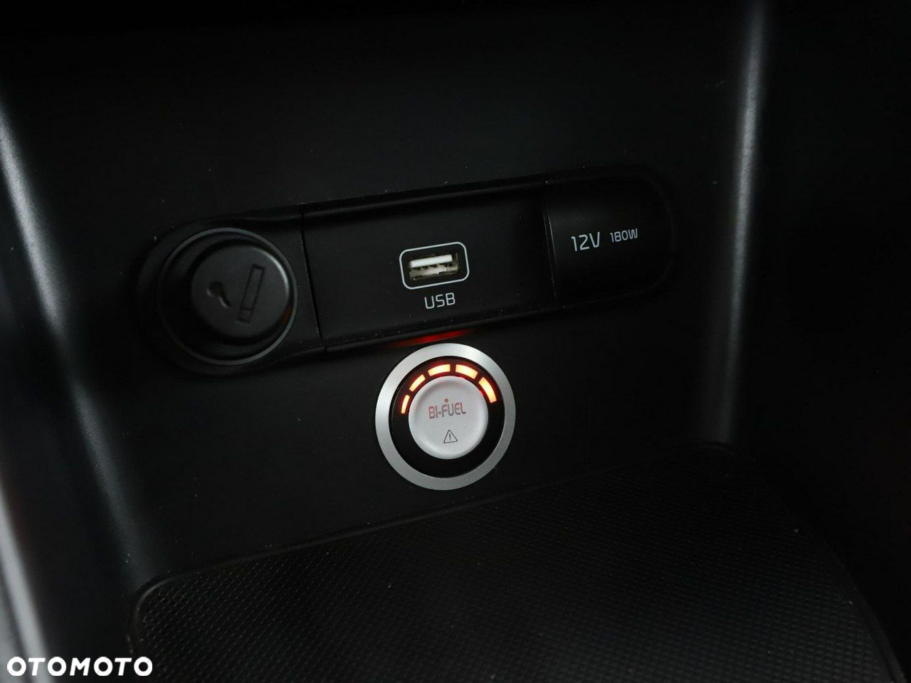 Kia Sportage 1.6 GDI Business Line 2WD - 27