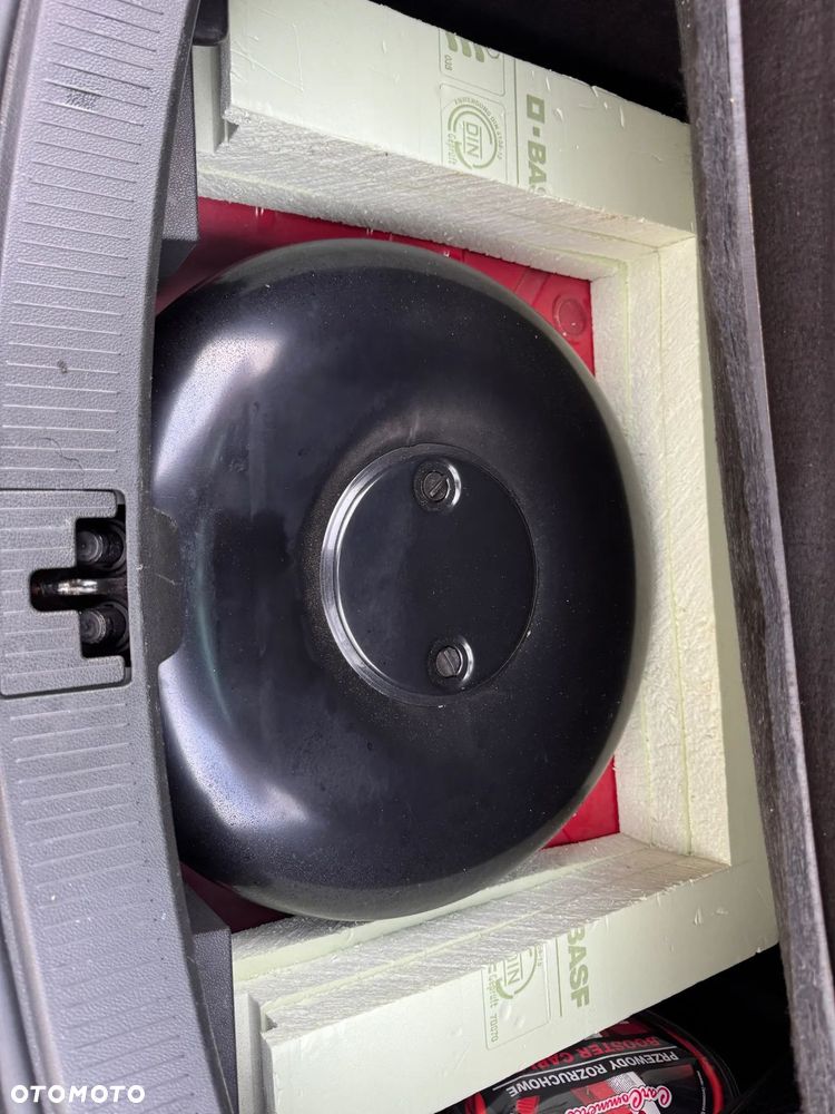 Opel Astra 1.6 Turbo Innovation - 11