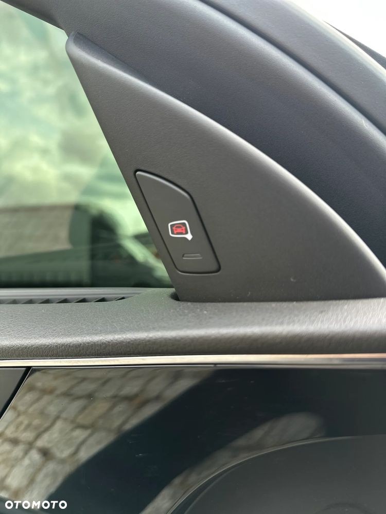 Audi A8 3.0 TFSI L Quattro - 39