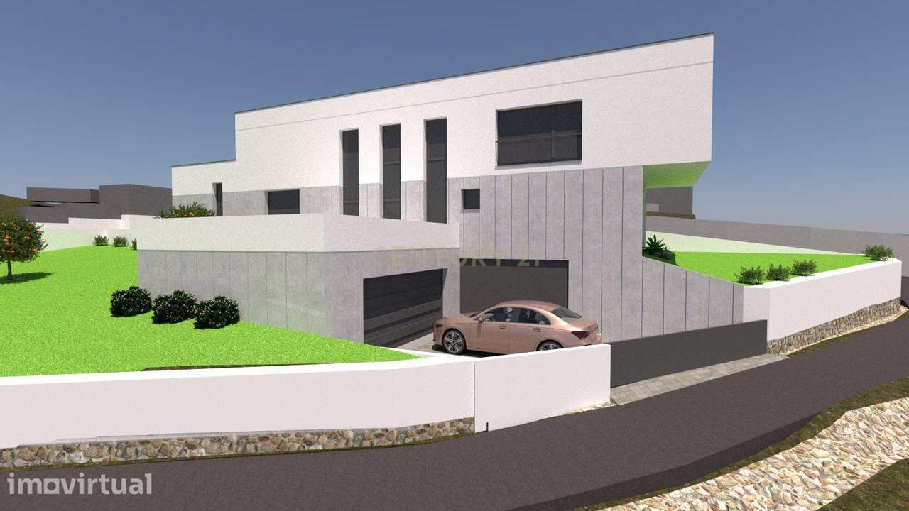 Excelente Oportunidade de Investimento na Venda do Pinheiro! - Grande imagem: 5/10