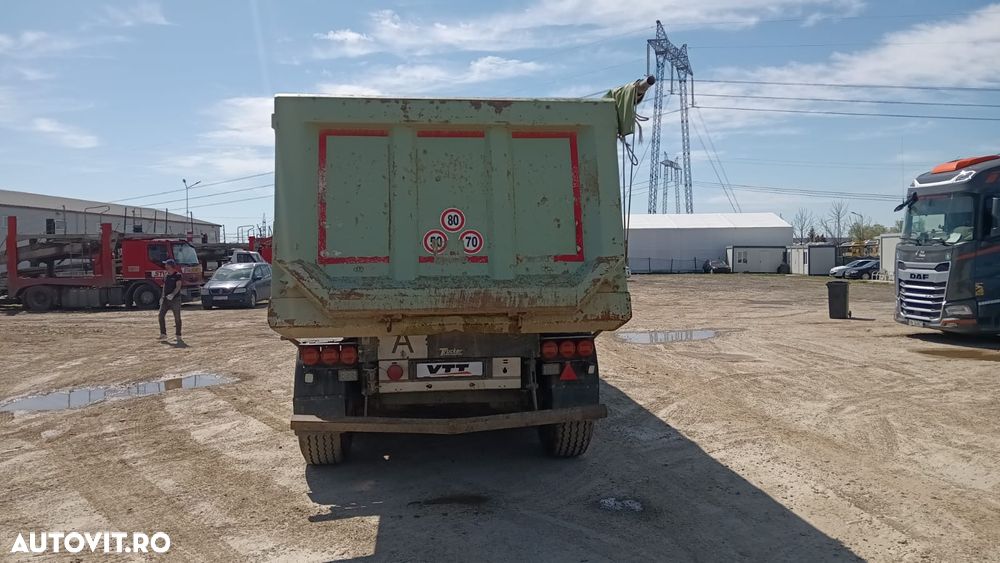 Langendorf SKS-HS 24/30 - 8