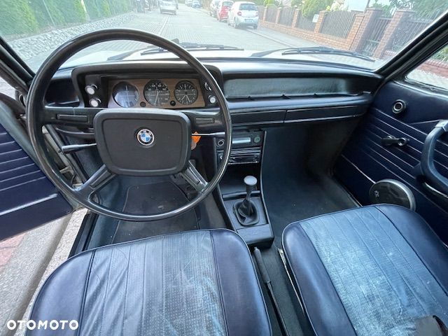 BMW Inny - 9