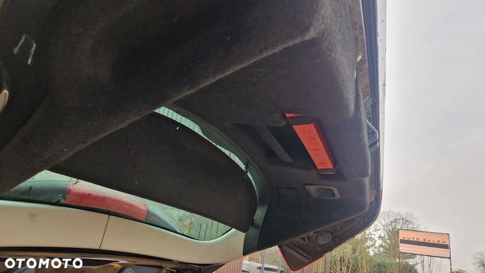 Opel Insignia 1.4 Turbo ecoFLEXStart/Stop Innovation - 21