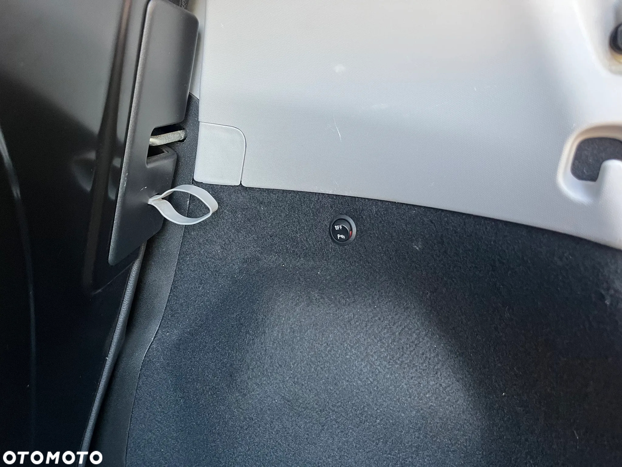 Toyota Aygo - 20