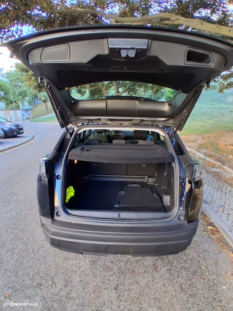 Peugeot 3008 - 32