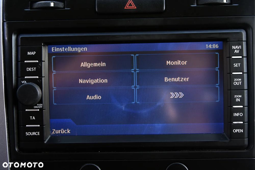 Suzuki Grand Vitara 1.9 DDiS De Luxe - 17
