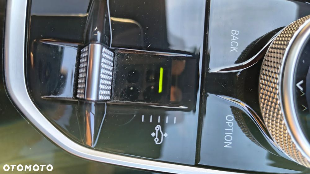BMW X7 xDrive40d - 20