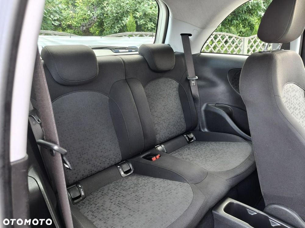 Opel Adam - 22