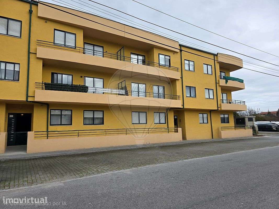 Apartamento T2 para venda - Grande imagem: 3/43
