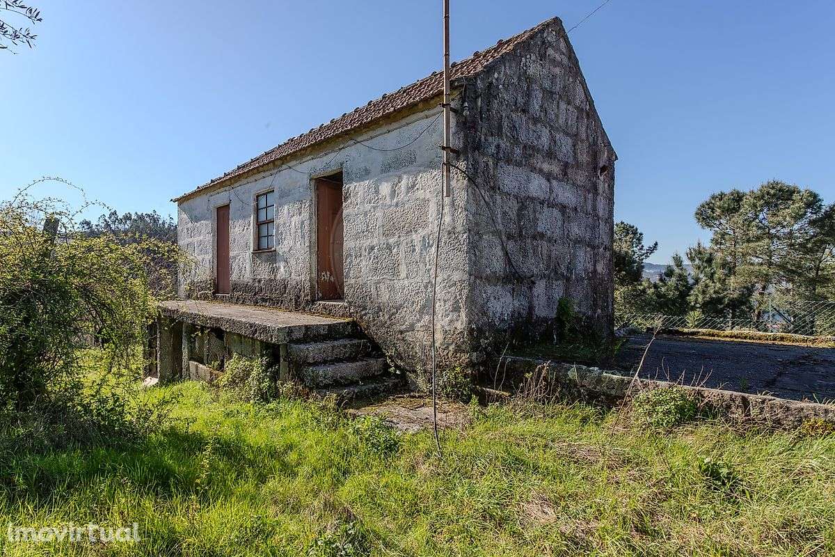 Quinta T2 para venda - Grande imagem: 4/34