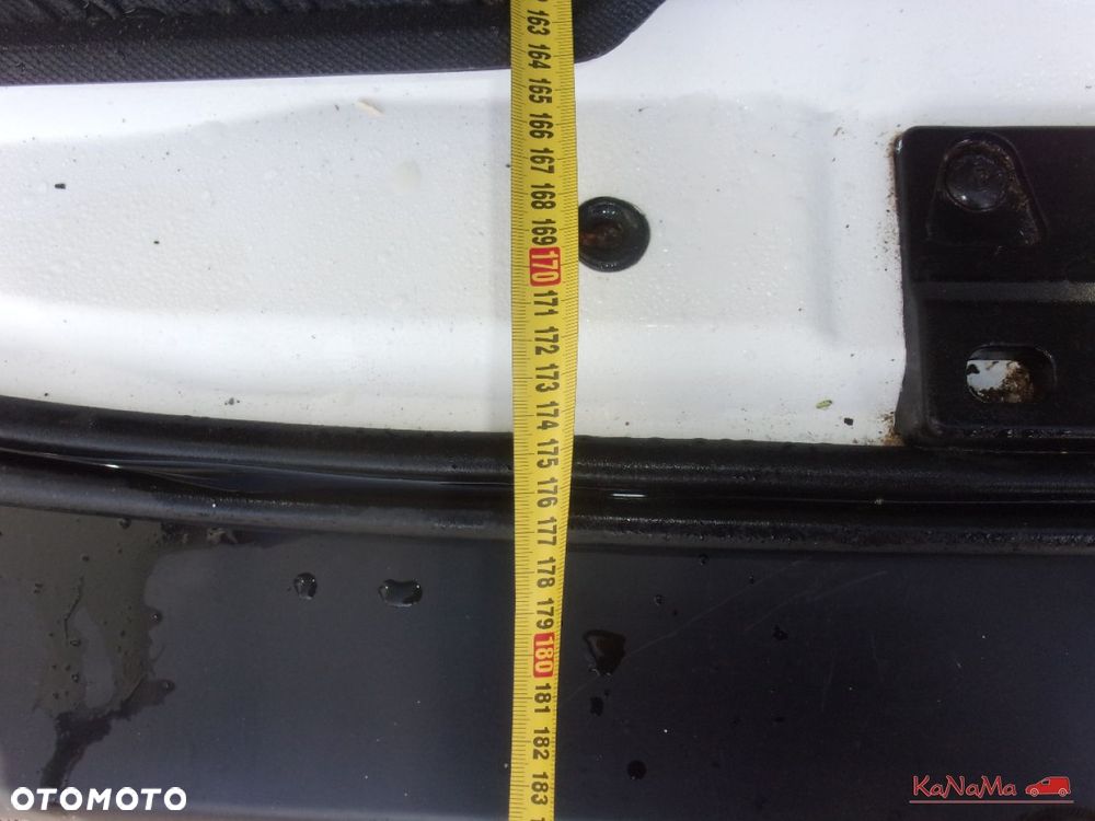 Citroën Berlingo - 16