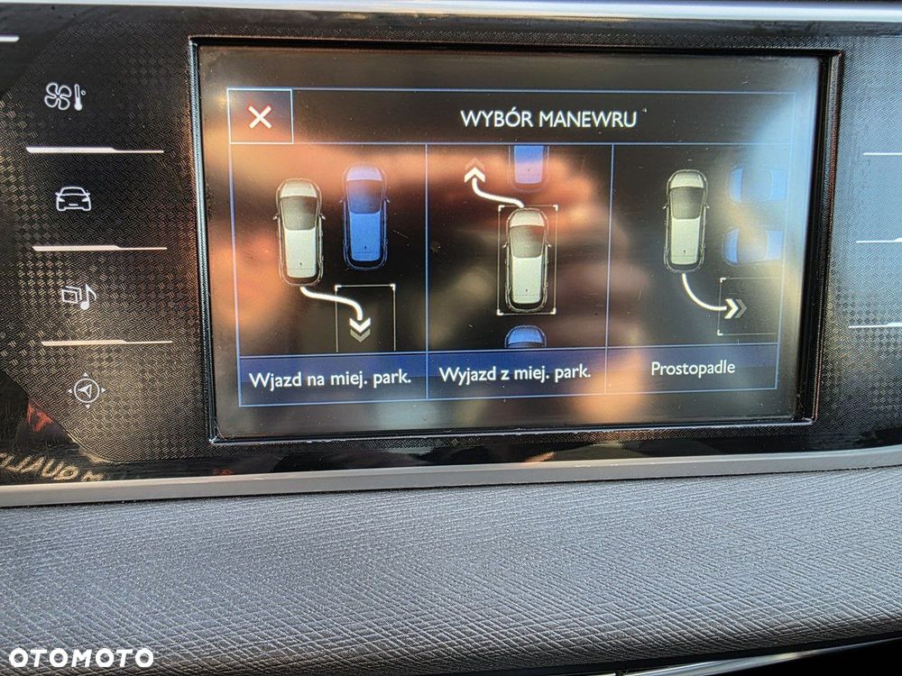 Citroën C4 Grand Picasso 1.6 e-HDi Exclusive - 34