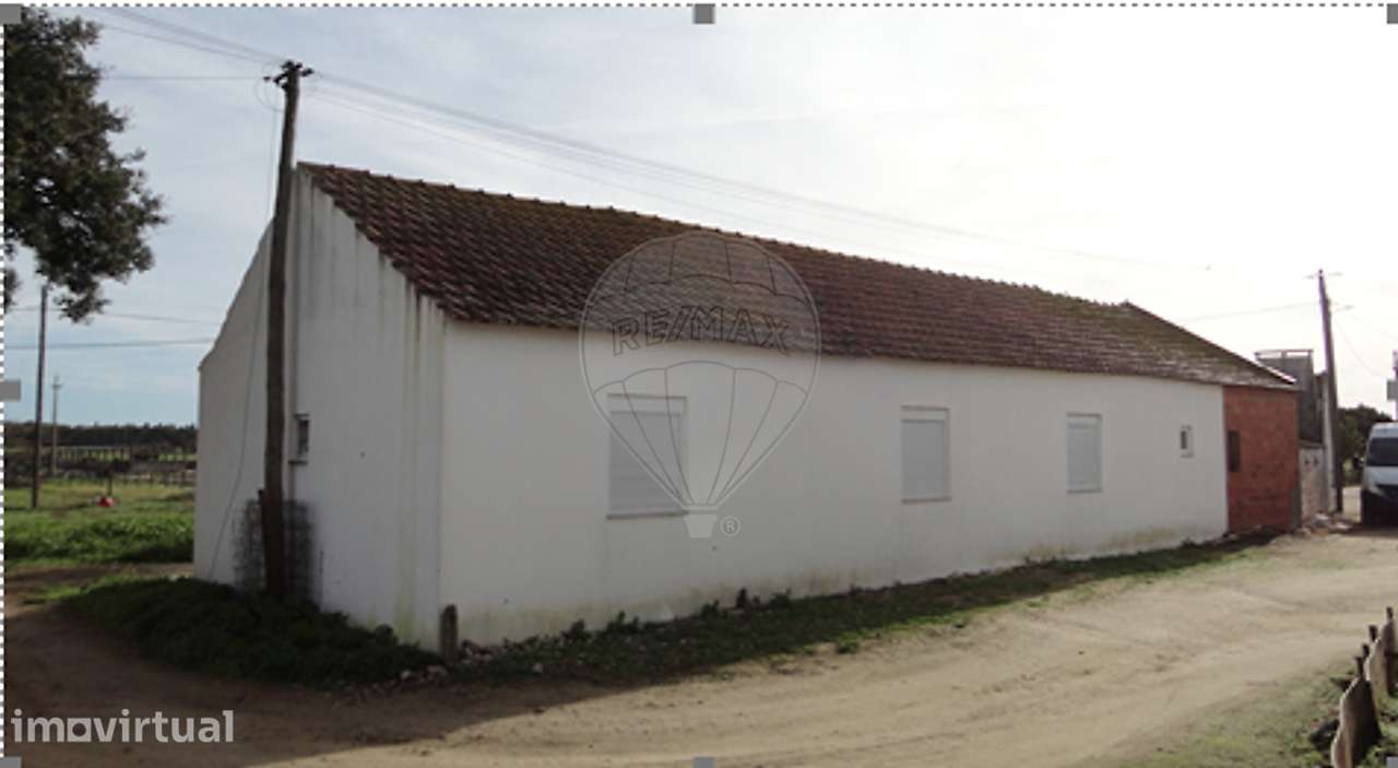 Terreno  para venda - Grande imagem: 3/3