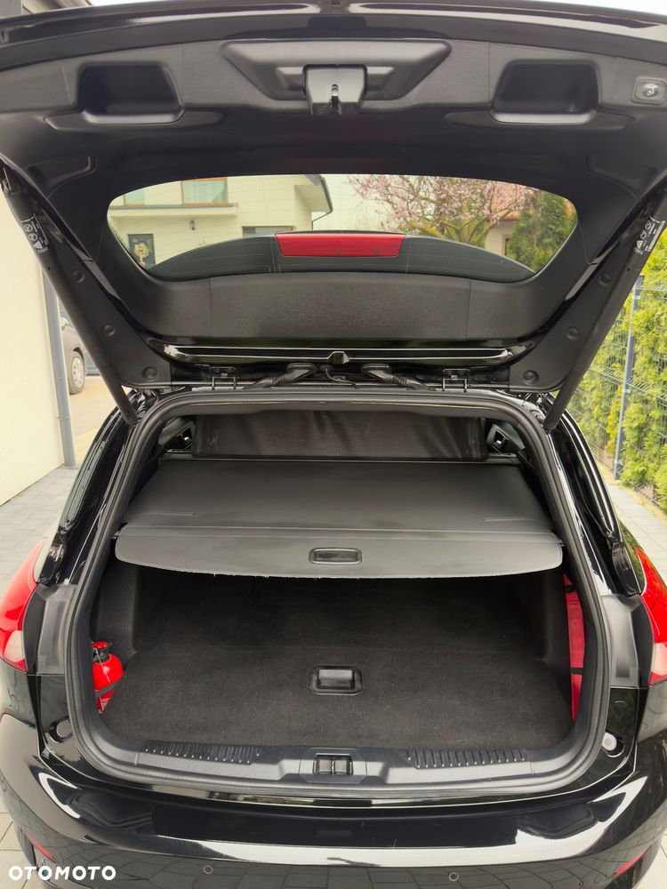 Ford Focus 2.0 EcoBlue ST-Line - 5