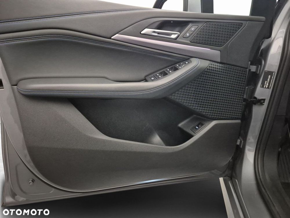 BMW Seria 2 218i M Sport sport - 11