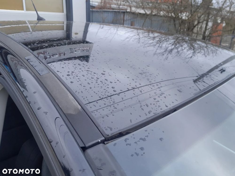 Peugeot 308 120 VTi Premium - 19