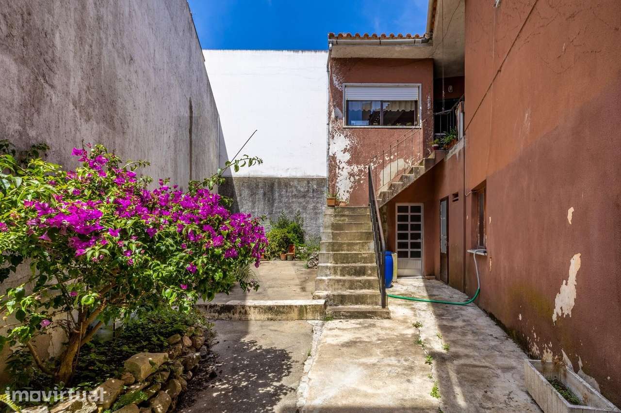Moradia para venda em Porto de Mós - Grande imagem: 4/50