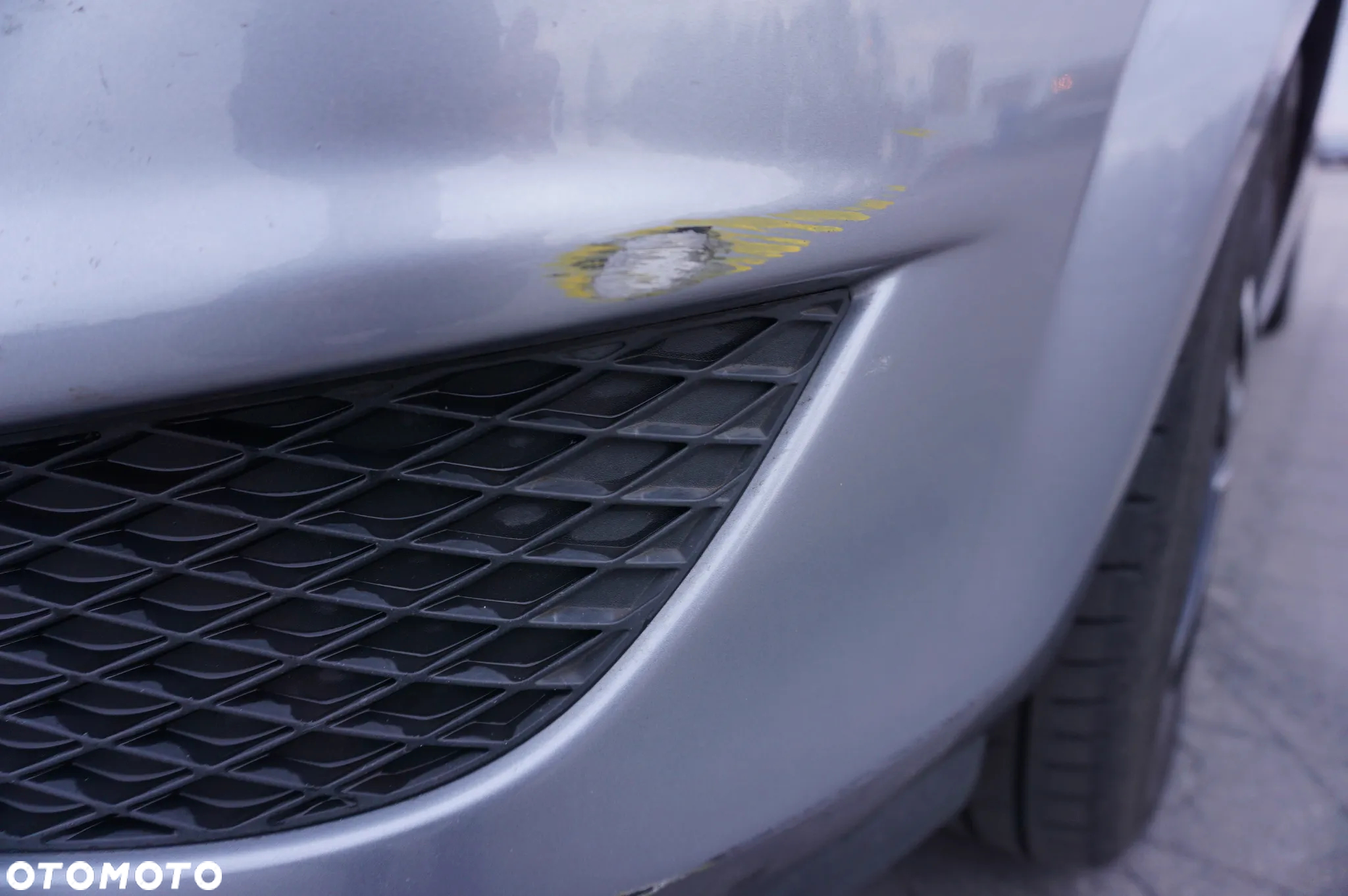 Opel Astra III 1.8 Essentia - 19