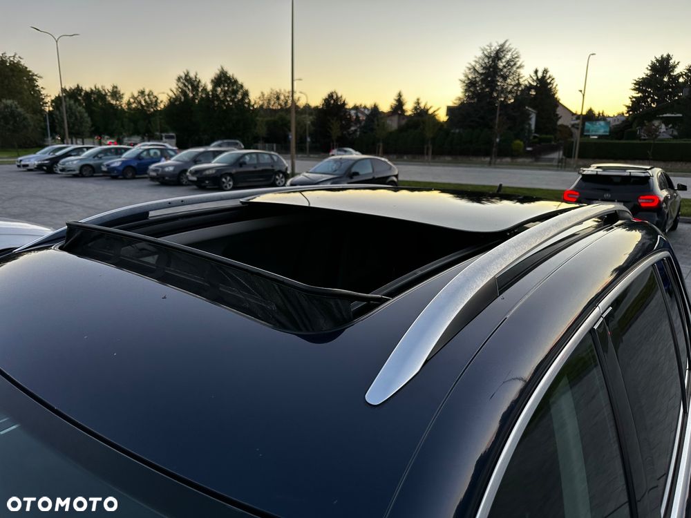 Volkswagen Tiguan - 25