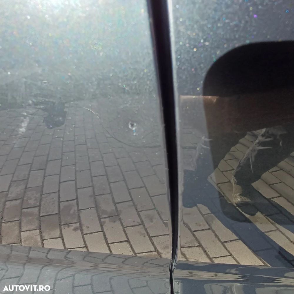 Skoda Kodiaq 2.0 TDI 4X4 DSG Ambition - 19