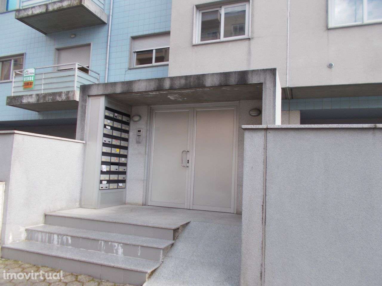 Chaves Como Novo Mobilado - Grande imagem: 2/33